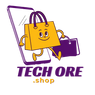 TechOre