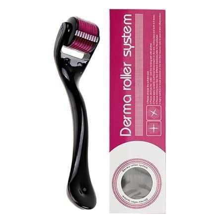Facial Derma Roller